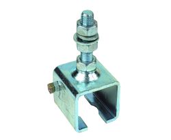C-Profil_universal_Schienenhalter_94575_RIMAG.jpg
