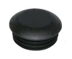 TTL-Z-END-R_1 Zoll Rohr_Verschlusskappe_94583_RIMAG.jpg