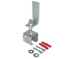 TTV-Z-WABE-UNI_C-Profil_Längswandbefestigung_94590_RIMAG.jpg