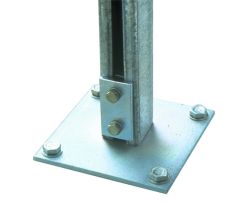 C-Profil_Ständer_Wandkabine_94600_RIMAG.jpg