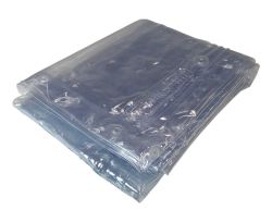 Trans Tac Schweisserschutz Vorhang Schweißervorhang glasklar transparent T0_94731_RIMAG.jpg