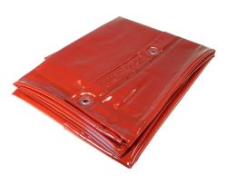 Trans Tac Schweisserschutz Vorhang Schweißervorhang rotorange T40_94741_RIMAG.jpg