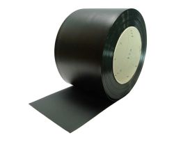 rollenware_lamellen_t75m_dunkelgruenmatt_Lamellenschutzvorhang_94781_94782_RIMAG.jpg