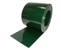 rollenware_lamellen_t55_eurogruen_Lamellenschutzvorhang_94783_94784_RIMAG.jpg