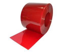 rollenware_lamellen_t40_rotorange_Lamellenschutzvorhang_94785_94786_RIMAG.jpg