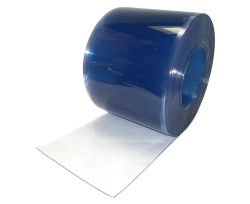 rollenware_lamellen_t0_glasklar_Lamellenschutzvorhang_94787_94788_RIMAG.jpg