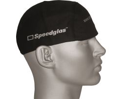 3M_Speedglas_Schutzkappe_Schweissermütze_schwarz_954410_RIMAG.jpg