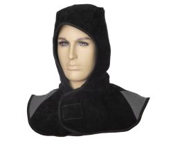 Kopf_und_Nackenschutz_schwarz_Leder_Weldas_23-6630_96630_RIMAG.jpg