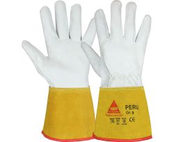 WIG_TIG_Schweisserhandschuh_Hase_Peru_403835_983510_RIMAG.jpg