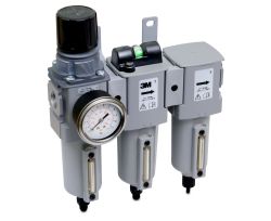 3M_Versaflo_Druckluftaufbereitungsstation_ACU03_RIMAG.jpg