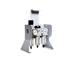 3M_Versaflo_Druckluftaufbereitungsstation_ACU04_RIMAG.jpg