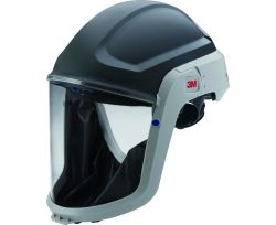 Schleifmaske Schleifvisier Klarsichtvisier 3M Speedglas M307_RIMAG.jpg