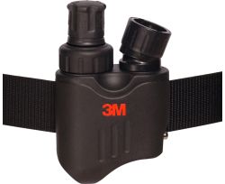 Druckluft Druckluftregler Atemsystem Atemschutzsystem 3M Versaflo V-500E_RIMAG.jpg